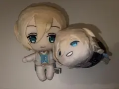 2025年最新】天祥院英智 ぬいぐるみ 新衣装の人気アイテム