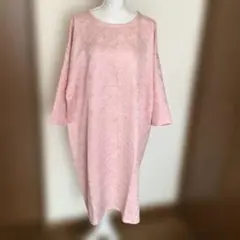 Item thumbnail for item 8335b6a2-5ae1-48ba-a3b8-9ca9ffe92f47