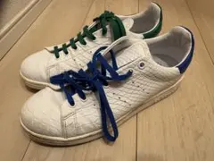 adidas/STAN SMITH RECON_スタンスミス リーコン
