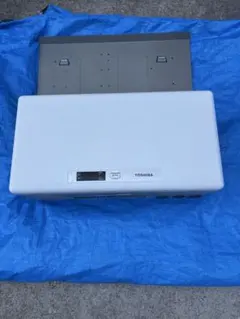 Panasonic 太陽光発電パワーコンディショナ（屋内設置型VBPC240A7