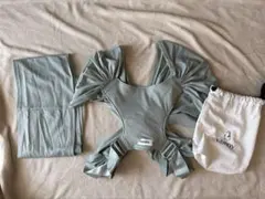 Konny Air Mesh 抱っこひも