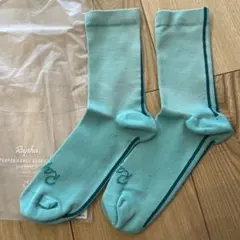 Taka4様 リクエスト 2点 まとめ商品