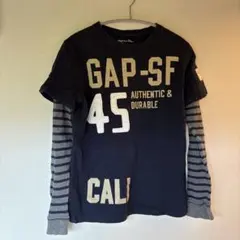 Item thumbnail for item a084c48a-8a9f-4e89-9596-7a90e12442f7