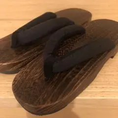 Item thumbnail for item 474497f1-e18b-4bc8-b1b7-9a96fad95ebd