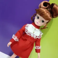 smile様 リクエスト 2点 まとめ商品