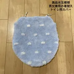 Item thumbnail for item 32250009-2e7e-4b04-accc-71b1e35dbda0