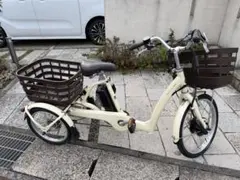 2025年最新】ラクットワゴンの人気アイテム - メルカリ