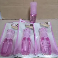 2026年最新】SALA カネボウの人気アイテム - メルカリ