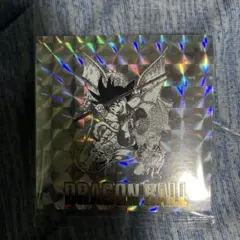 Item thumbnail for item 2258dce9-a1ab-49e4-ad71-89c8a6e9067e