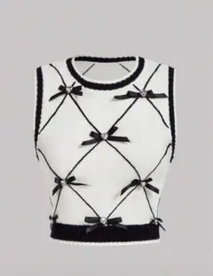 Item thumbnail for item d4021d5a-de7b-469a-9514-b140f42d90fc