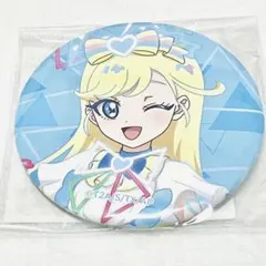 2026年最新】みつき 缶バッジの人気アイテム - メルカリ
