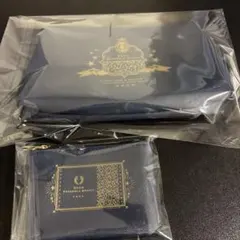 陳情令 ORCHESTRA CONCERT グッズ3点 - メルカリ