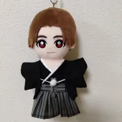 2025年最新】hey! say! jump ぬいぐるみ セットの人気アイテム - メルカリ