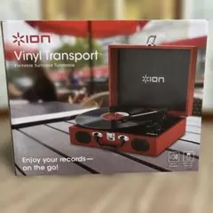 レコードプレーヤー プレーヤー