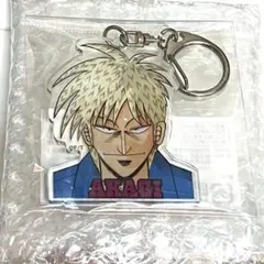 2025年最新】赤木しげる アクスタの人気アイテム - メルカリ