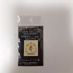 Item thumbnail for item f5dd22f7-e803-41e7-8b15-874363ec3401