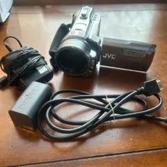 Item thumbnail for item ac307b66-dd7c-4ab4-be03-4ea69b0ad0ee