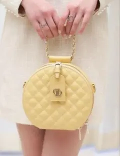 2025年最新】Darich バッグ イエローの人気アイテム - メルカリ