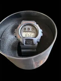 G-SHOCK、DIESEL、COACH まとめ売り G-SHOCK、DIESEL、COACH まとめ売り - メルカリ