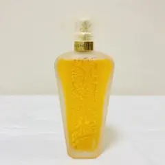 2026年最新】フルールダンテルディの人気アイテム - メルカリ