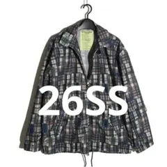 2026年最新】SSZ パッチワークの人気アイテム - メルカリ
