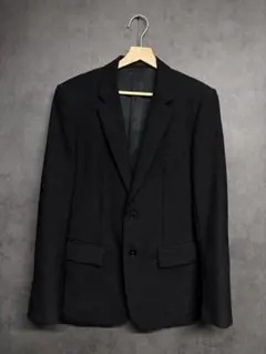 LITTLEBIG Boxy Single Jacket テーラードジャケットのサムネイル