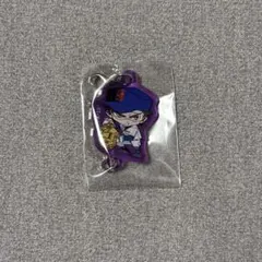 ダイヤのA アクリルチャーム　御幸