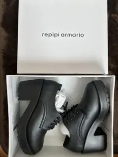 Item thumbnail for item 9b0c698b-272d-45d4-bcec-40998fac5d01