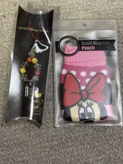 ディズニー グッズセット