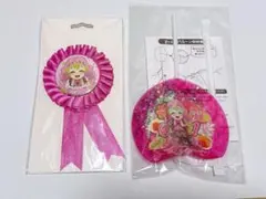 鬼滅の刃 ufotable 甘露寺蜜璃誕生祭 2024