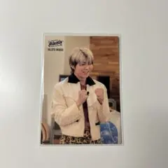 Item thumbnail for item e3fe28e7-1a48-481c-8efb-e034d437ac79