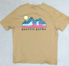 Item thumbnail for item fc0e1677-0c9c-4ebd-8cfa-08fdd3cc85b7