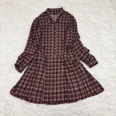 Item thumbnail for item e52f8a98-b3ae-47f4-9dd4-de724855f812