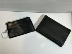 Item thumbnail for item 44264a7c-7c7b-49de-86a5-ae92d0a15478