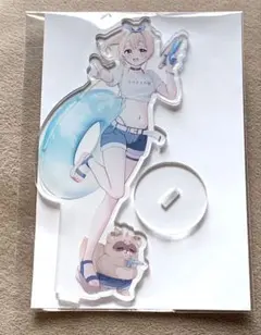 Item thumbnail for item 9fc3ce39-ca4a-4b77-90b0-5d649a56563c