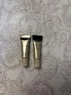 エリクシール　レチノパワー リンクルクリーム　ba S