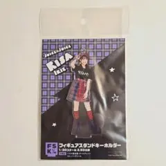 Juice=Juice 松永里愛 FSK - メルカリ