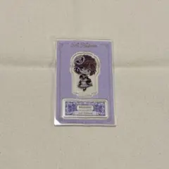 灰原哀 アクスタ