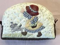 Item thumbnail for item 15b9fe18-36d4-4168-965e-c948c51190c5