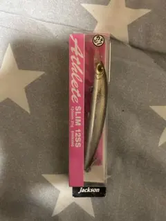 Item thumbnail for item 27bb6ca5-6a38-4835-9f9b-be453d7cd02b