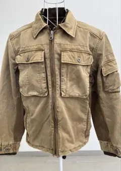 Item thumbnail for item f9620b5d-0369-4375-a0a3-da52cc54de01