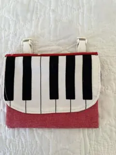 Item thumbnail for item 5cbba7d7-9ef2-4210-8aa2-b070e0f22edf