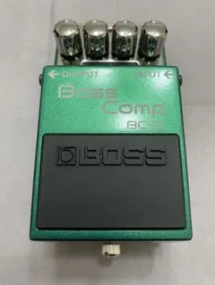 Item thumbnail for item c36be382-3a7e-404b-9e60-4c7a7f884527