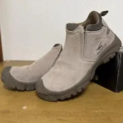 Item thumbnail for item a812a20f-54ed-4892-96d3-58f753a9ac42