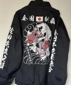 2025年最新】佐田ビルダーズ コーチジャケットの人気アイテム - メルカリ