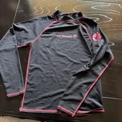 Item thumbnail for item 75259e0e-1272-4332-9abd-9c542bc91295