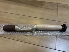 袁ちゃん様 リクエスト 2点 まとめ商品