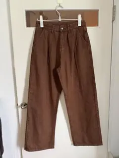 Item thumbnail for item 5e6ae450-f765-4a2e-8728-2ba3b6af02d1