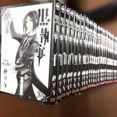 2026年最新】青年漫画の人気アイテム - メルカリ