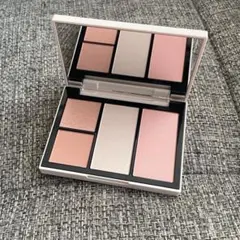 《新品》SNIDEL BEAUTY フェイススタイリストEX07